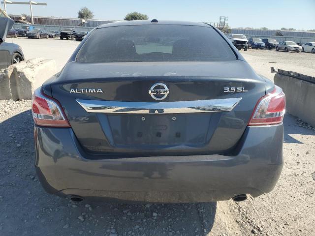 2013 NISSAN ALTIMA 3.5 - 1N4BL3AP1DC921750