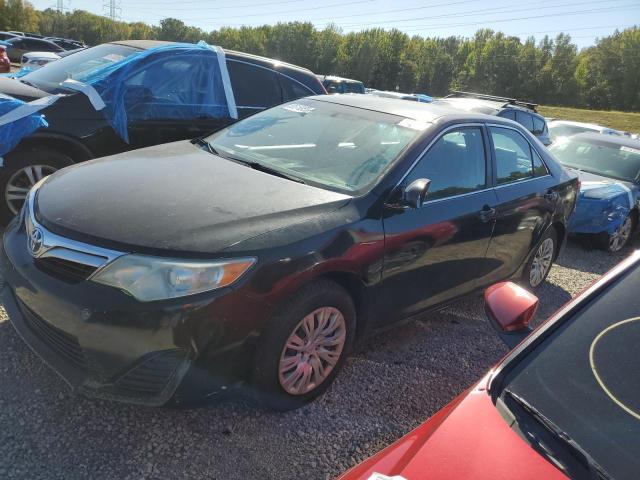 2013 TOYOTA CAMRY HYBR #3305299306