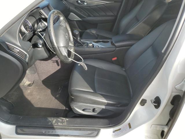 2017 INFINITI Q50 PREMIU JN1EV7AR7HM834304