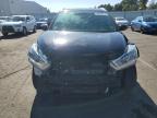 Lot #3309648921 2019 NISSAN KICKS S