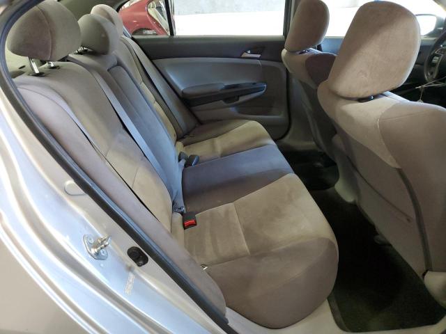 2010 HONDA ACCORD LXP - 1HGCP2F44AA115633