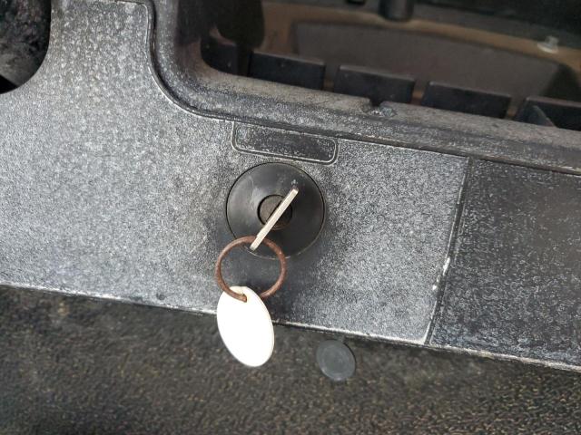 2020 CLUB CAR PRECEDENT FLA #3263695777