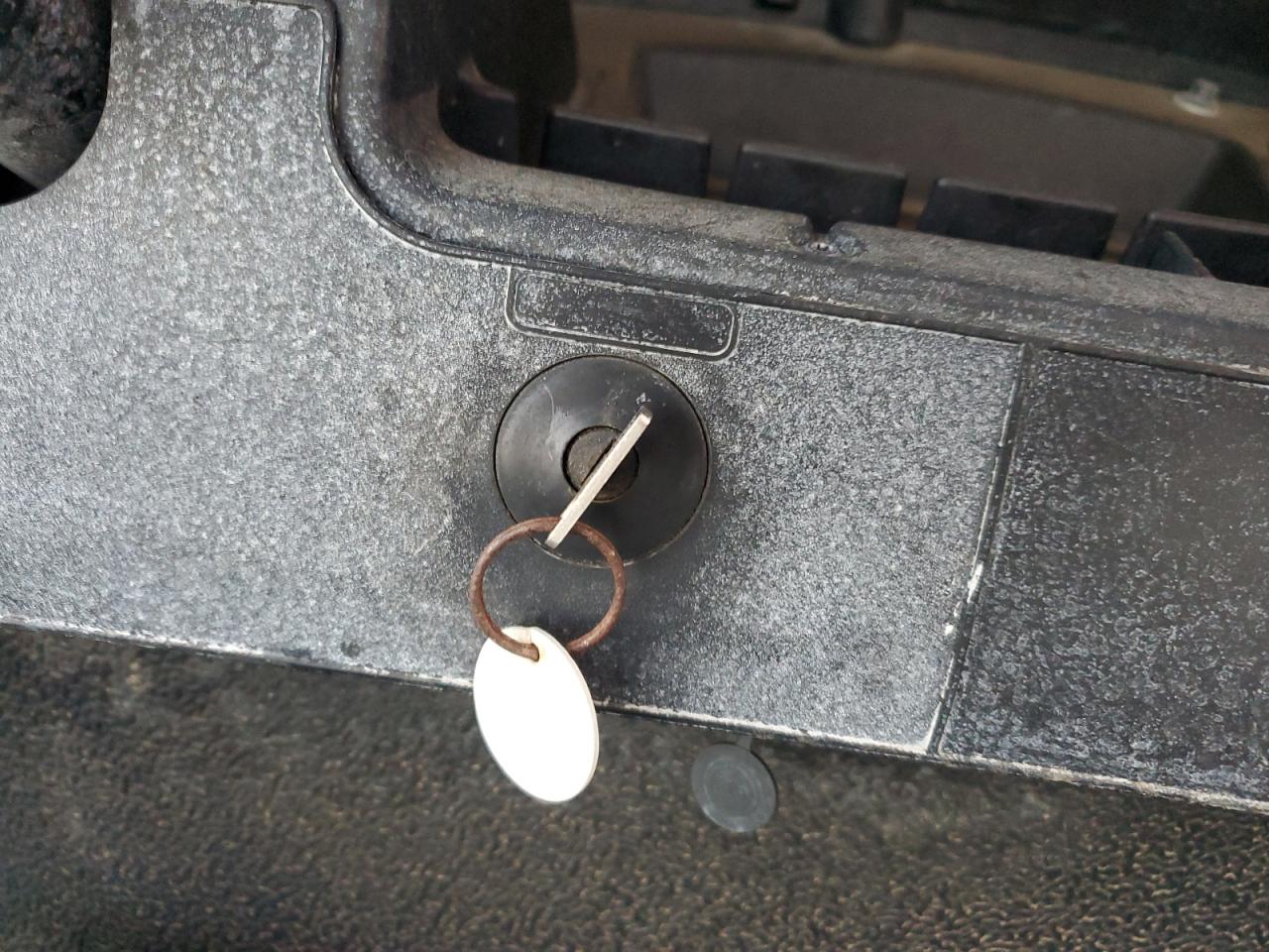 Lot #3263695777 2020 CLUB CAR PRECEDENT FLA