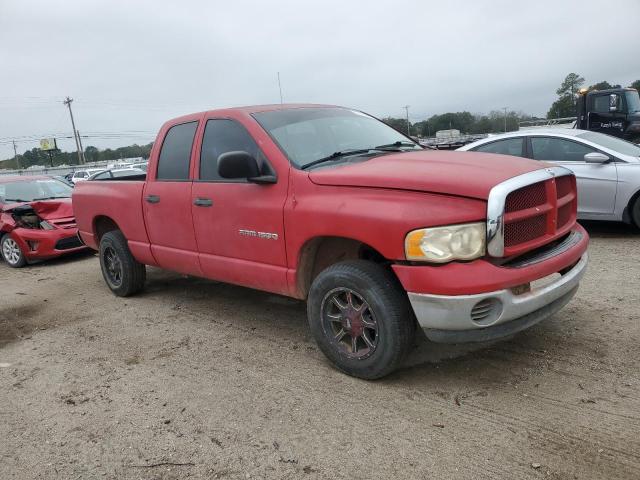 2004 DODGE RAM 1500 S #3273843167