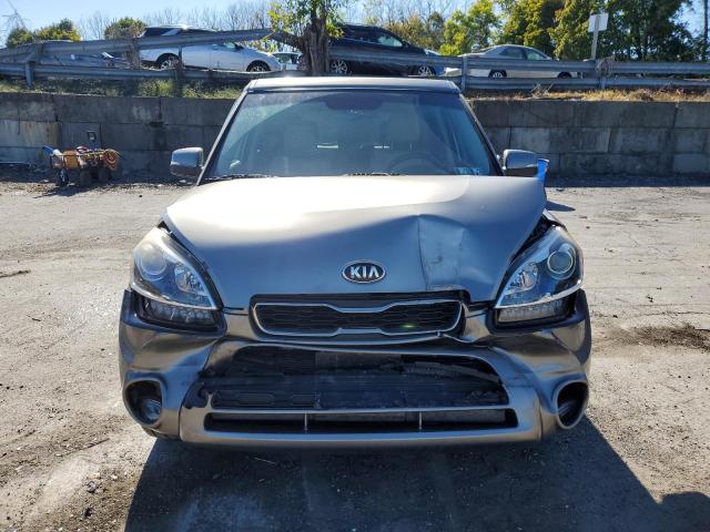 2013 KIA SOUL + #3290194277