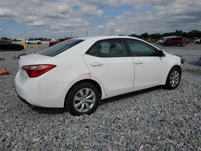 2017 TOYOTA COROLLA L - 5YFBURHE9HP666566