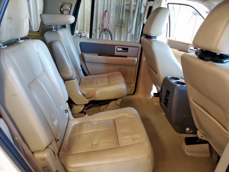 2012 FORD EXPEDITION #3280482127