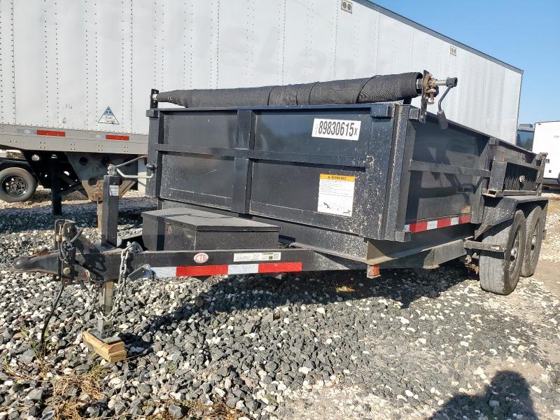 2024 CARRY-ON UNKNOWN #3275484772