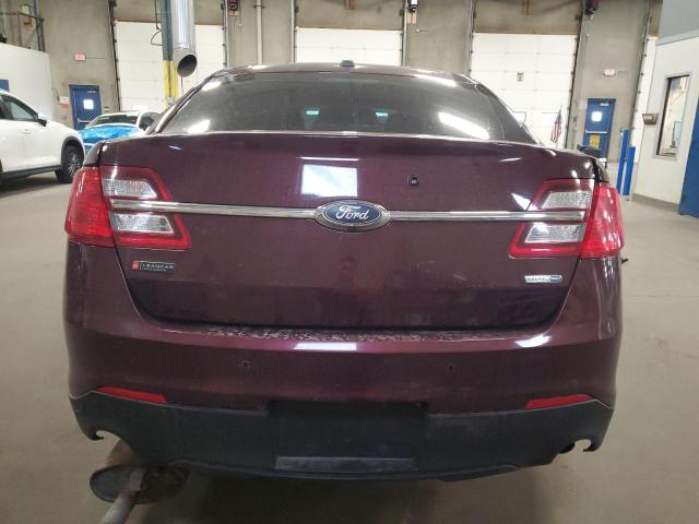 2017 FORD TAURUS POL 1FAHP2MK3HG120194