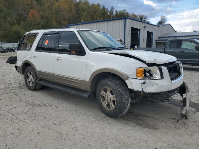 2003 FORD EXPEDITION #3297103514