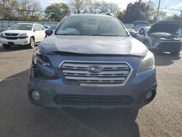 2015 SUBARU OUTBACK 2. - 4S4BSBFC4F3348712