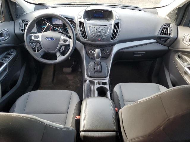 2014 FORD ESCAPE SE - 1FMCU9GX2EUD69656