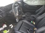Lot #3311462326 2016 BMW 328 I SULE