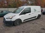 Lot #3316975102 2021 FORD TRANSIT CO