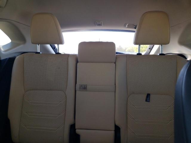 2016 LEXUS NX 200T BA JTJBARBZ6G2059555