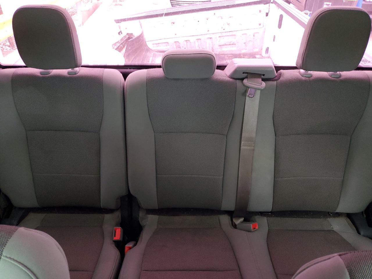 FORD F-150 SUPER CAB