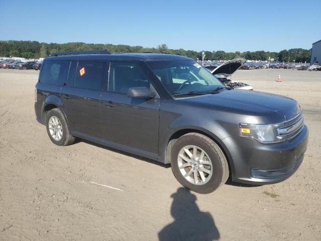 2015 FORD FLEX SE #3287596024