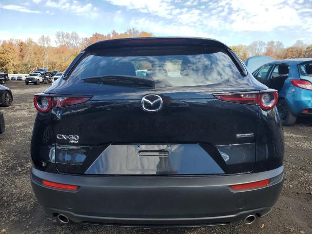 2022 MAZDA CX-30 #3291333182
