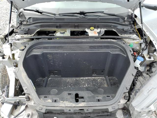 2022 FORD MUSTANG MA - 3FMTK1RM8NMA25473