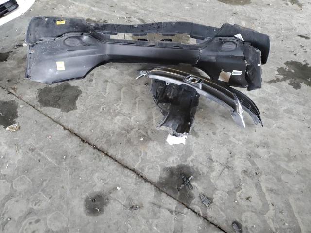 2010 HONDA CR-V LX - 5J6RE4H31AL039575