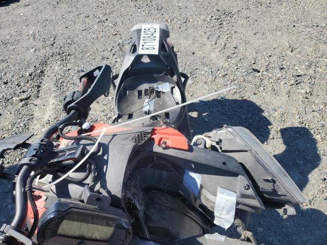 2020 CAN-AM RYKER RALL 3JB2GEG25LJ005466