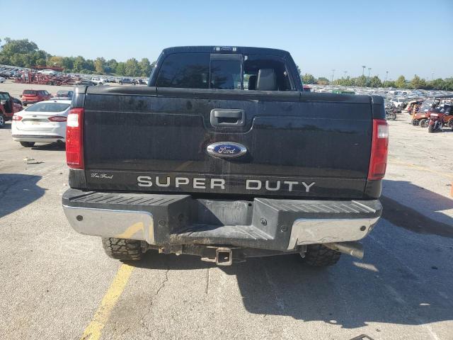 2016 FORD F350 SUPER DUTY #3287595015