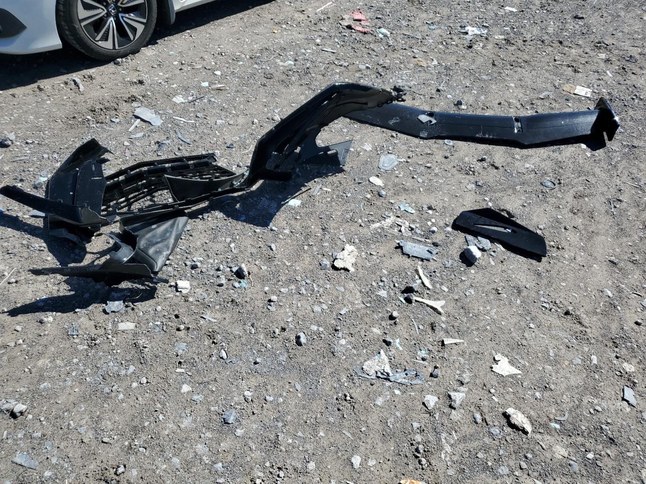 CHEVROLET CORVETTE GRAND SPORT 2LT