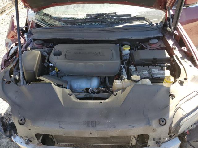 2019 JEEP CHEROKEE L - 1C4PJMLB3KD435252