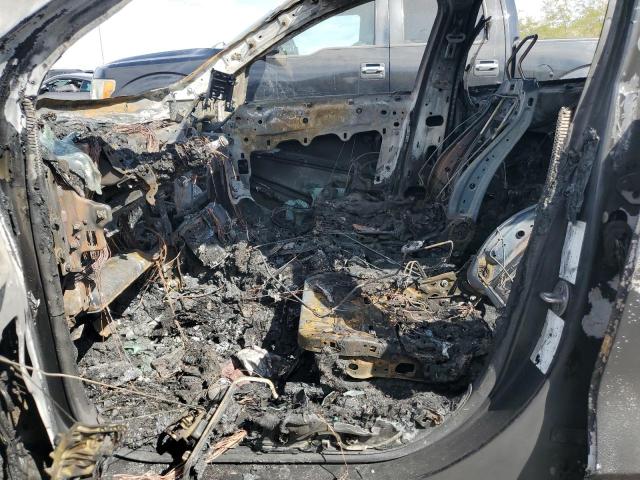 2020 FORD ESCAPE SE #3285142380