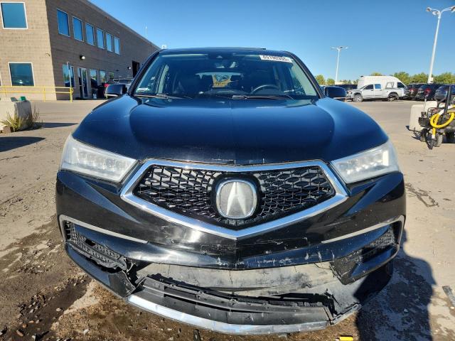 2020 ACURA MDX #3280872379