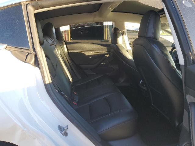 2020 TESLA MODEL 3 - 5YJ3E1EB7LF619179