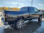 Lot #3304939550 2008 TOYOTA TUNDRA DOU