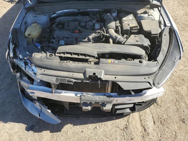 2024 KIA K5 GT LINE #3303682935