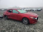 Lot #3305731723 2019 MAZDA 3 PREFERRE