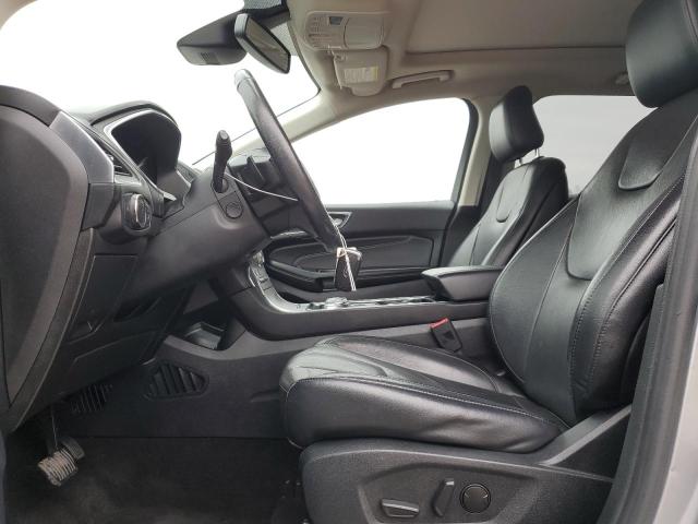 2020 FORD EDGE TITAN 2FMPK4K94LBA72071