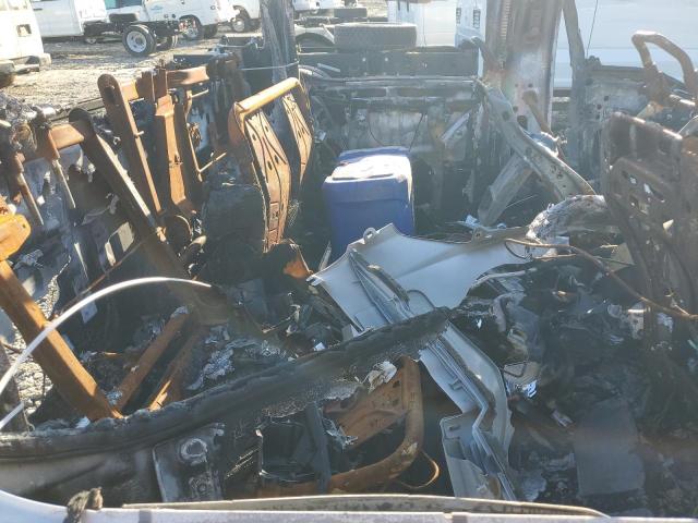 2017 FORD F250 SUPER #3286583149