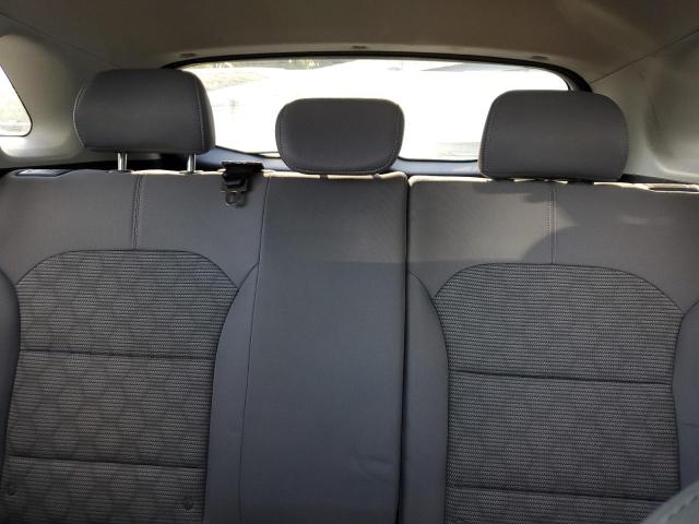 2020 KIA NIRO LX - KNDCB3LC7L5419565