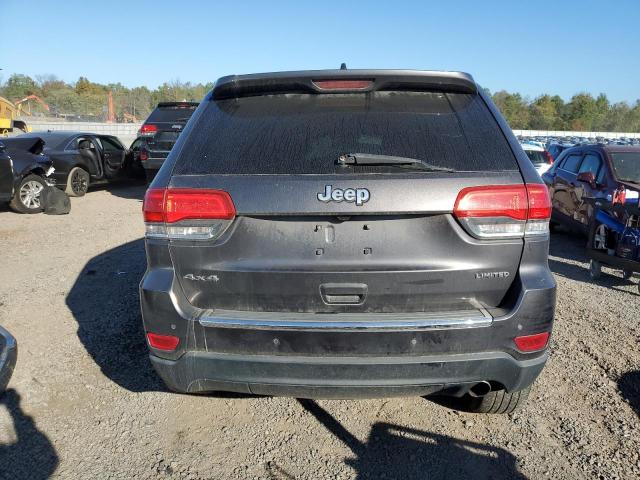 2015 JEEP GRAND CHER 1C4RJFBG8FC606655
