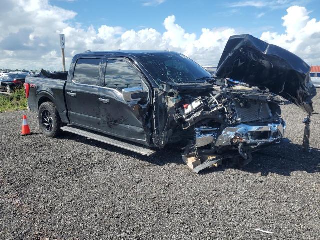 2023 FORD F150 SUPER #3284712962