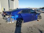 Lot #3315751353 2023 HYUNDAI ELANTRA SE