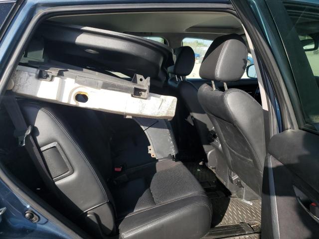 2015 MAZDA CX-9 GRAND #3283639977