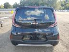 Lot #3308393313 2025 KIA SOUL LX