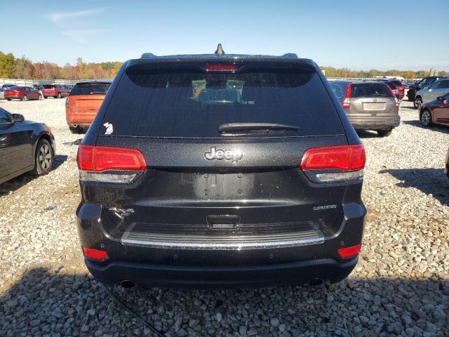 2014 JEEP GRAND CHER - 1C4RJFBG3EC214729