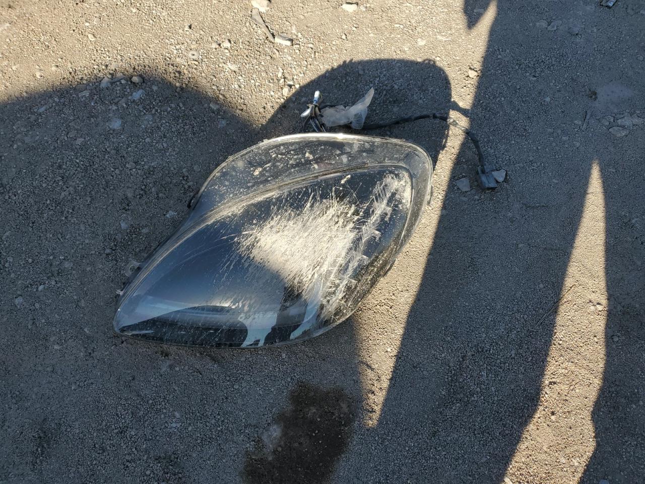 Lot #3301812332 2007 CHEVROLET CORVETTE