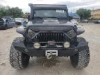 Lot #3311467274 2016 JEEP WRANGLER U