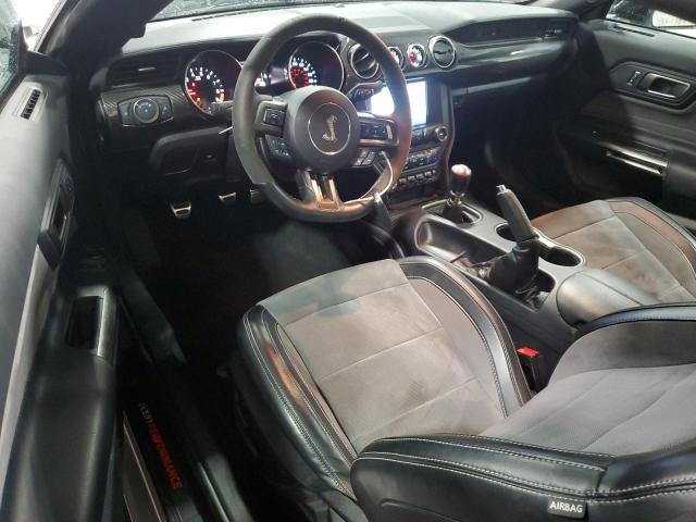 2020 FORD MUSTANG SH 1FA6P8JZ4L5550140