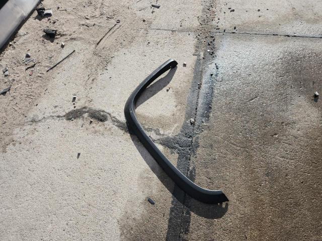 2018 CHEVROLET COLORADO Z - 1GCGTEEN3J1260590