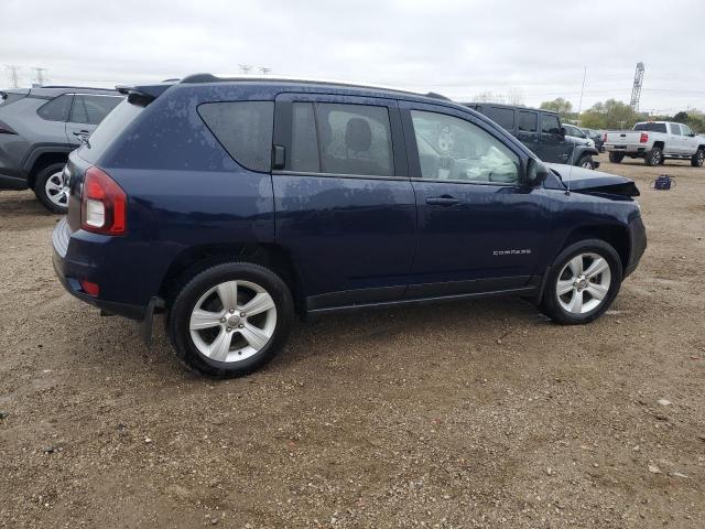 2015 JEEP COMPASS SP - 1C4NJDBB7FD152044