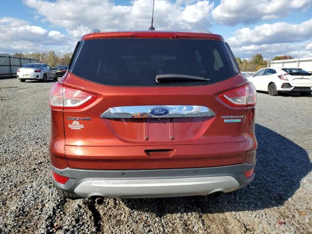 2015 FORD ESCAPE TIT #3316931076