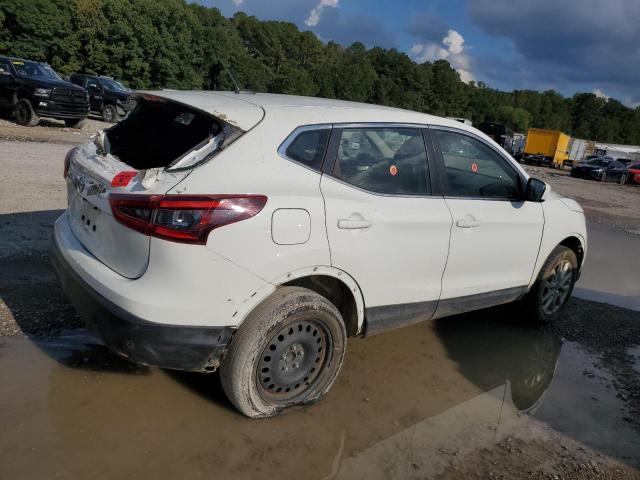 2021 NISSAN ROGUE SPOR JN1BJ1AV2MW314051